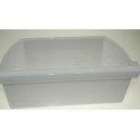 C00345031 TIROIR POUR REFRIGERATEUR LADEN