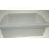 C00345031 TIROIR POUR REFRIGERATEUR LADEN