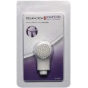 Brosse exfoliante pour rasoir électrique Smooth & Silky WPG4035 Remington