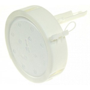 Flotteur pour Lave-vaisselle Whirlpool 480140102386