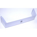 ETAGÈRE POUR REFRIGERATEUR BALAY