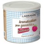 Pot de 425g arôme framboise pour yaourtière Lagrange