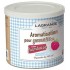 Pot de 425g arôme framboise pour yaourtière Lagrange