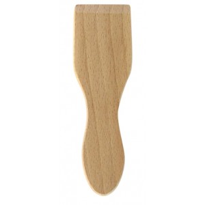 Spatule en bois pour Crêpière LAGRANGE C011392