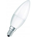 Ampoule LED 230 Volts 5W Blanc 	pour réfrigérateur toutes marques