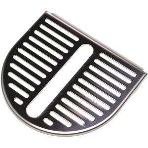 Grille d'égouttage pour Cafetière KRUPS MS-0067869