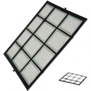 Filtre biologique pour Climatiseur Delonghi TL2366