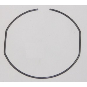 Clip de fixation 18g1514 pour Cafetière SAECO 996530047192