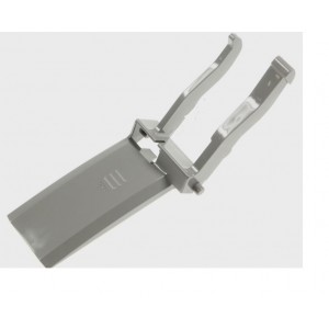 Lever-disp water pour Réfrigérateur, Congélateur SAMSUNG DA66-00197E