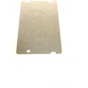 Plaque mica pour Four SAMSUNG DE63-00623A