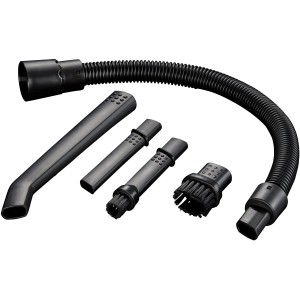 Kit 5 accessoires pour Aspirateur VX & LX AEG 9001683367