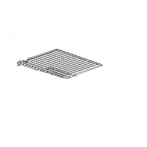 Grille pour Four DOMETIC 407146682