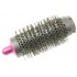 Volumising, brosses a friser pour Dyson 