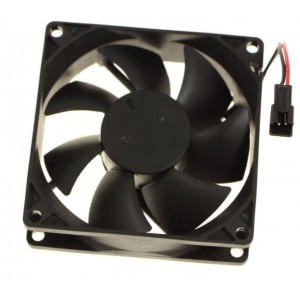 Ventilateur CVD102DZ CLS34 pour Cave à vin Valberg DQ01002