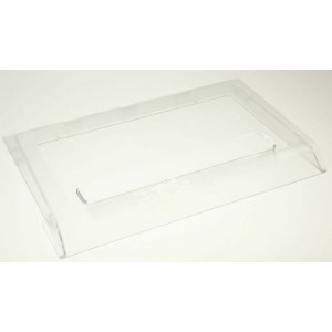 Façade de tiroir pour Réfrigérateur HISENSE K1118669