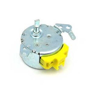 Moteur et pâle pour Friteuse SEB SS-1530000312