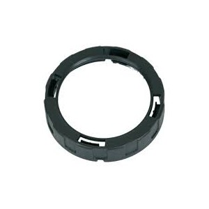 Bague du bol pour Robot multifonction MOULINEX MS-651391