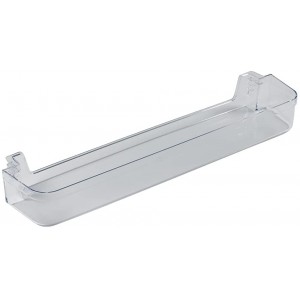 Balconnet de porte (48,8x6 cm) pour Réfrigérateur WHIRLPOOL 481010467611