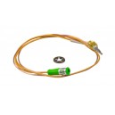 Ensemble thermocouple pour table de cuisson Dometic