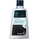 Crème nettoyante (300ml) VitroCare Electrolux pour tables de cuisson