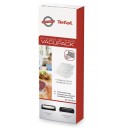 Lot de 18 Sacs pour Appareil à Emballage Sous Vide Tefal