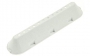 ariston - aube de tambour 225 x 53 m/m - c00268109