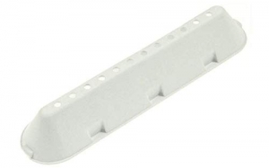 Aube de tambour pour Lave-Linge HOTPOINT - ARISTON C00268109