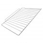 candy groupe grille 350x460mm 42822506 pour four candy