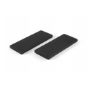 NOVY 692060 filtre à monoblock (recharge) pour 691, 692, 693