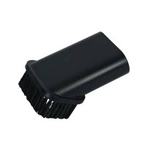 Brosse pour Aspirateur Xtouch ROWENTA SS-9100041553