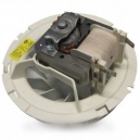 moteur de ventilateur pour four whirlpool