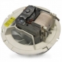 moteur de ventilateur pour four whirlpool