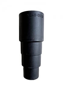 Kärcher 9. 048-061,0-Adaptateur pour outils