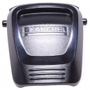 fermoir de cuve pour petit electromenager karcher - 50750370