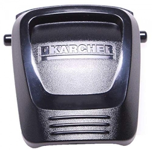 Fermoir de cuve pour Nettoyeur Haute Pression KARCHER - 50750373