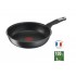 TEFAL G2550502 Poêle 26 cm UNLIMITED Tous feux dont induction