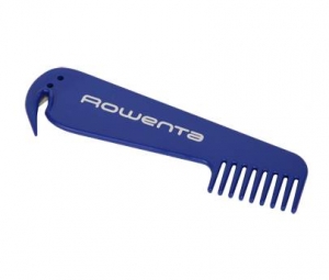 Brossette bleue pour Aspirateur X-PLORER ROWENTA RS-2230001205