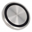 BOUTON ROTATIF TWISTPAD POUR TABLE DE CUISSON NEFF