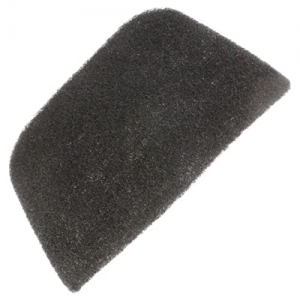 Filtre à charbon pour Friteuse DELONGHI 5312511171