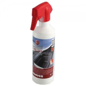 Hoover Spray Dégraissant Friteuses Professionel Su10 En 500Ml