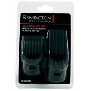 Sabot de rechange pour Tondeuse REMINGTON SPHC5000