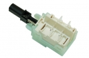 beko s?che linge push button switch. v?ritable num?ro de pi?ce 2964170200