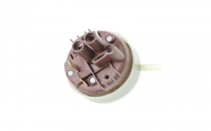 PRESSOSTAT NIVEAU 73/55 POUR LAVE VAISSELLE ELECTROLUX - 1528189804