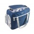 Réfrigérateur classique - Mobicool - sac isotherme - glaciere souple 9600024981 - 4015704276718