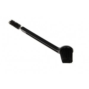 Brosse à poussière pour Centrifugeuse BRAUN BR81345914