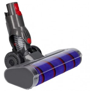 GDE - Brosse pour Aspirateur GDE 96648904