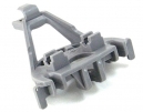 paliers de fixation panier inf?rieur (166424-15128) lave-vaisselle 00428344 bosch