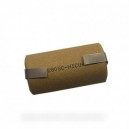 accumulateur 1.2v 2800mah