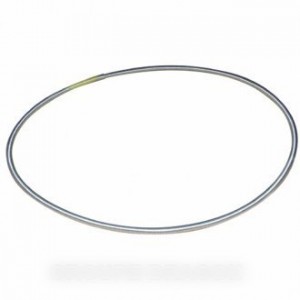 Bague de tension manchette pour Lave-Linge INDESIT C00092155