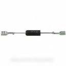 diode hvr062